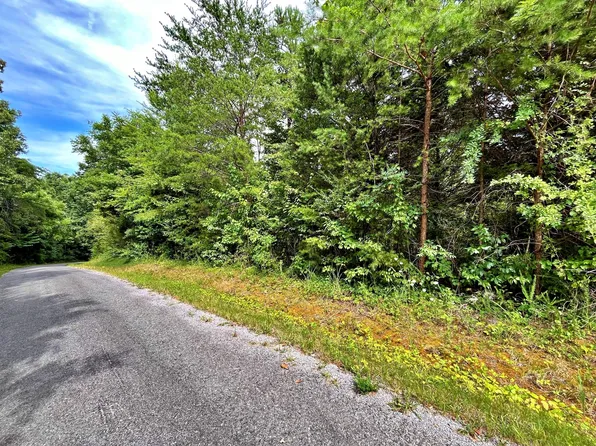 0 Ivy Moore Cir, Decatur, TN 37322