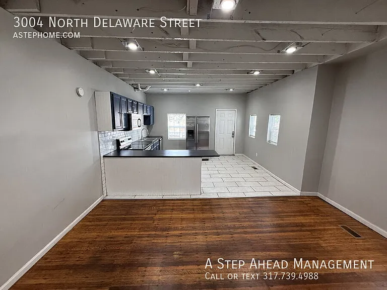 3004 N Delaware St — Photo 6