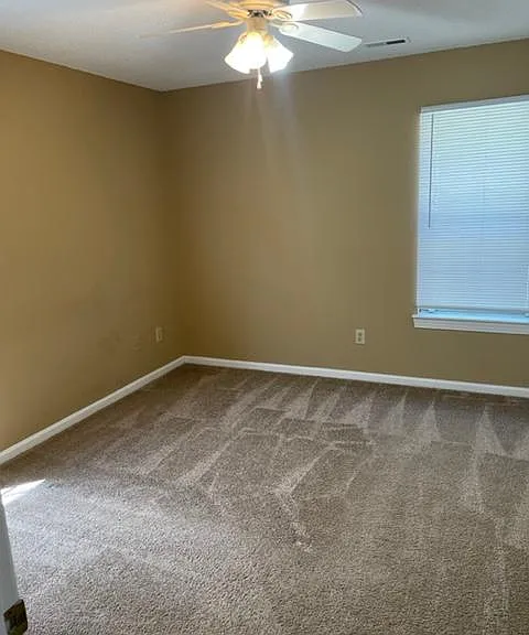 205 Cape Point Ln — Photo 7