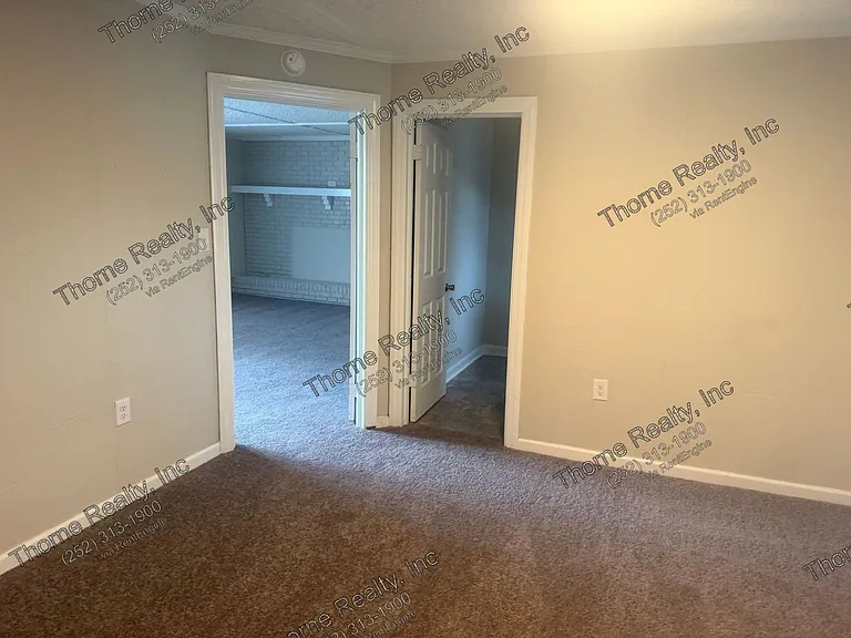 1620 Charter Dr — Photo 5
