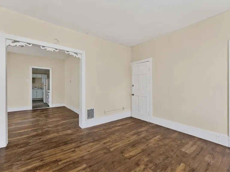 78 Academy St #2 — Photo 4