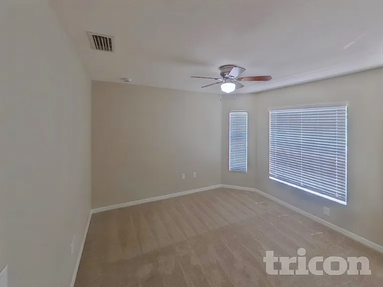 12905 Tribute Dr — Photo 13
