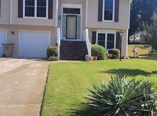 7203 Raintree Loop, Jonesboro, GA 30236