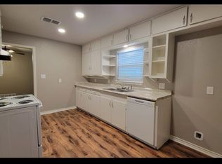 2220 Elgem St, Tyler, TX 75701