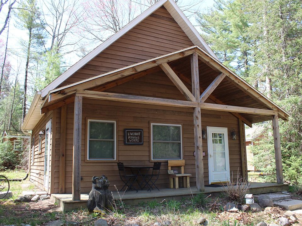 1st image of 3849 Brandy Ln #5