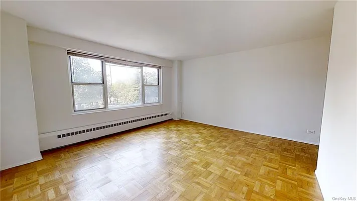 Sold by Robert E. Hill  | media 2