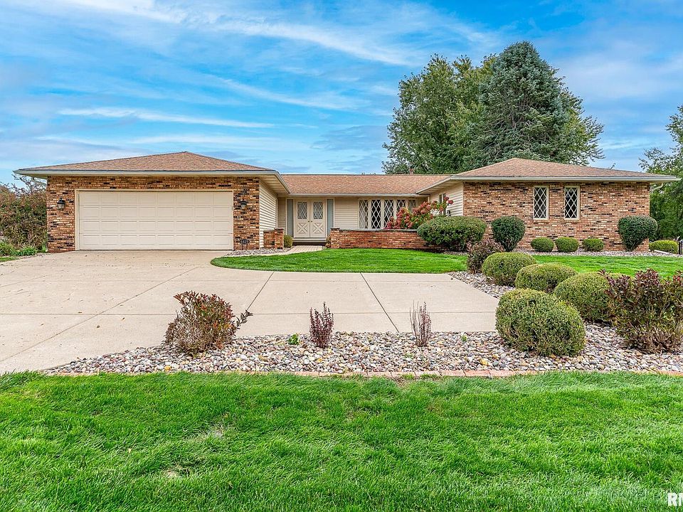 1st image of 6429 Crow Valley Dr