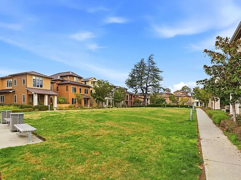 4248 Rickeys Way #H — Photo 6