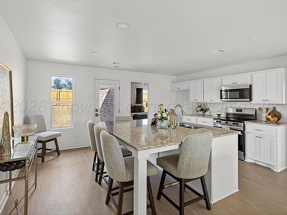 5th image of 1208 Sioux Pl