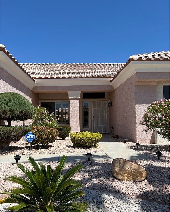 10700 Grand Cypress Ave, Las Vegas, NV 89134 | Zillow