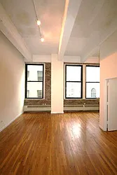 Rented by Torkian Group, LLC