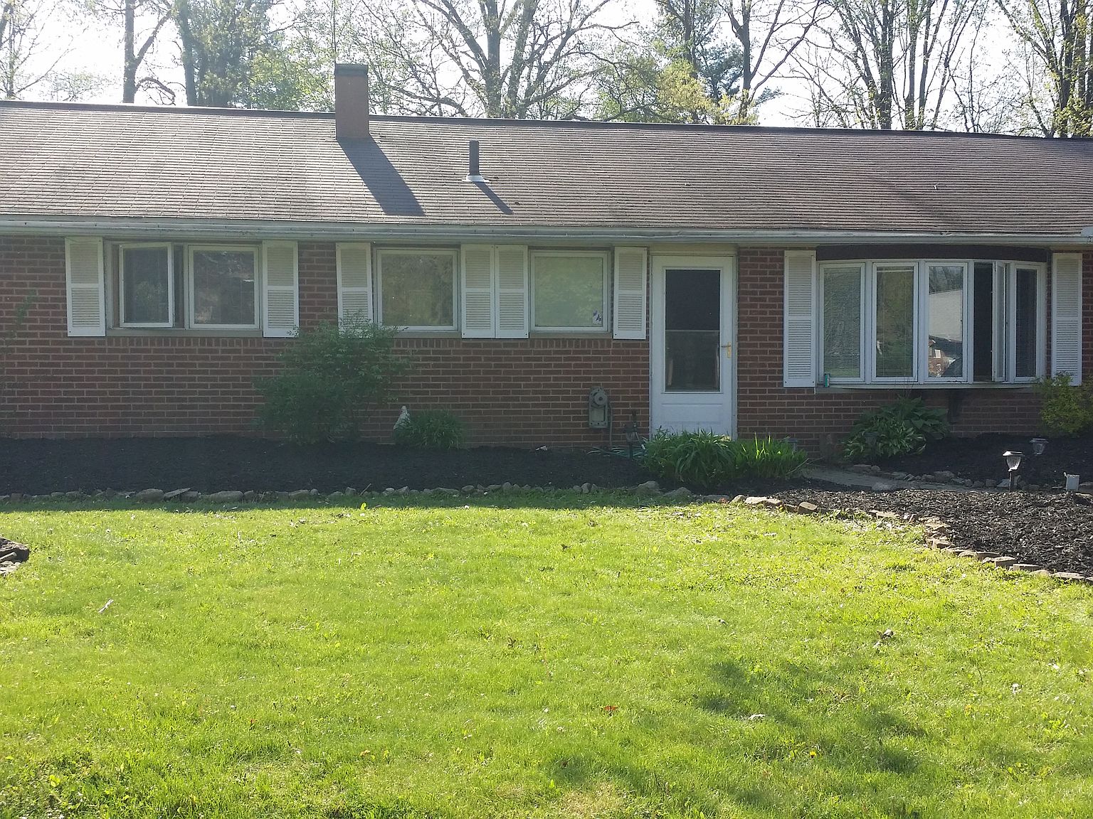 7776 Shady Ln, Northfield, OH 44067 Zillow