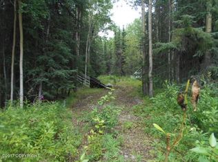 34334 Robin Ave, Soldotna, AK 99669