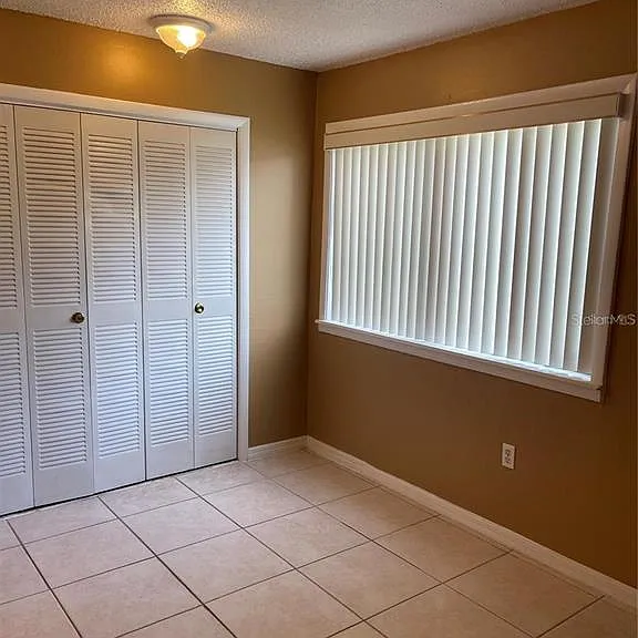 5109 Eaglesmere Dr #11A — Photo 8