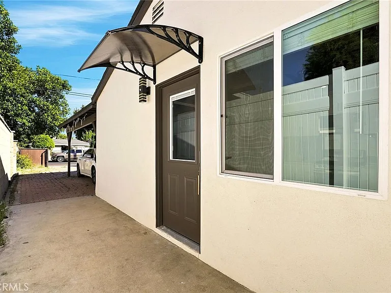 14061 Herron St — Photo 13