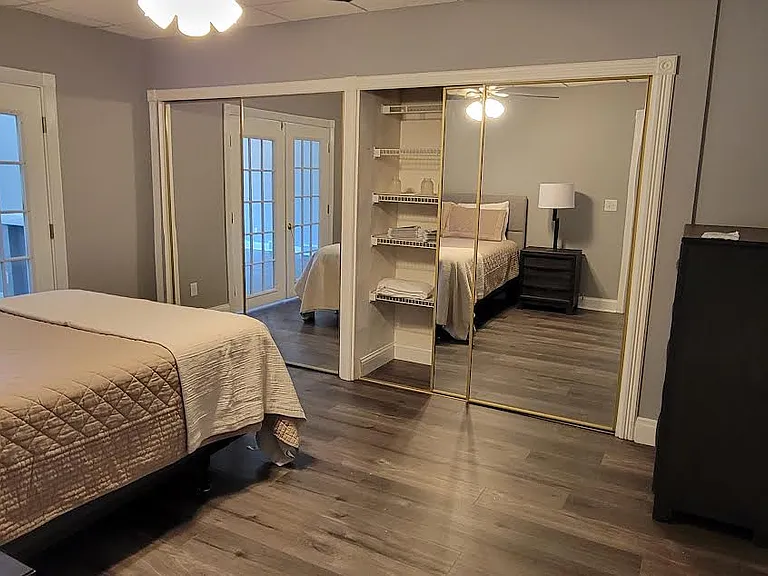 5106 Meinders Rd — Photo 11