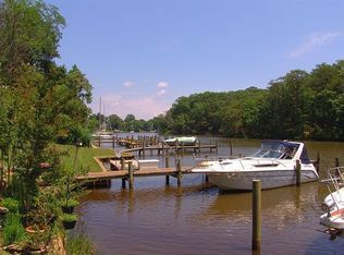 164 Acton Rd, Annapolis, MD 21403