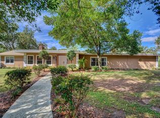 4410 N Us Highway 17, Deland, FL 32720