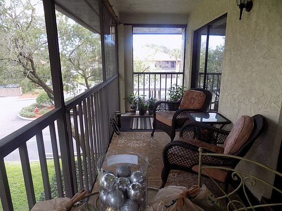 4th image of 1314 Hammock Pine Blvd
