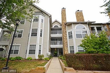 1st image of 5612 Willoughby Newton Dr Unit 16