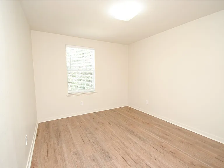 6923 Waterlilly View Ln — Photo 13