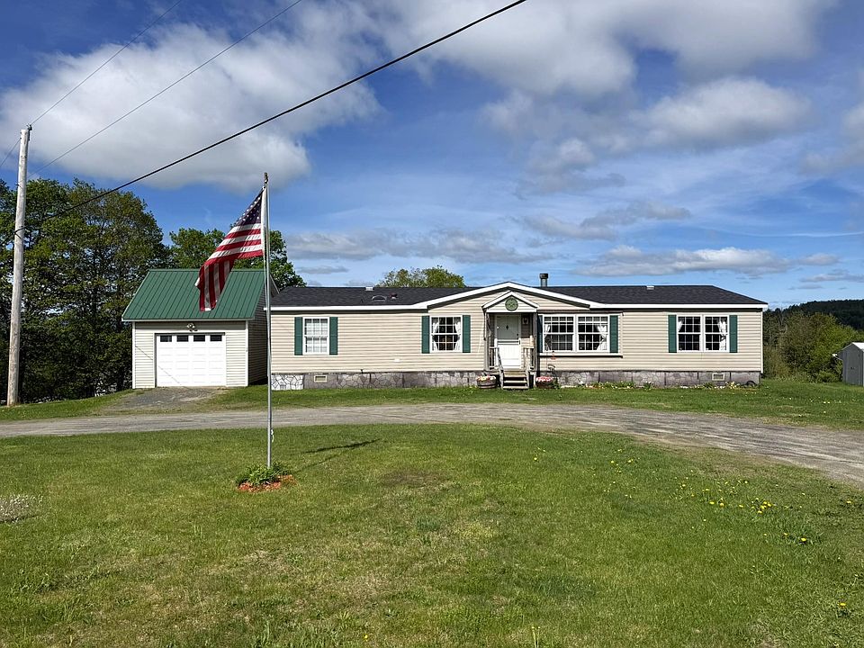1st image of 119 Tousant Hill Road #2