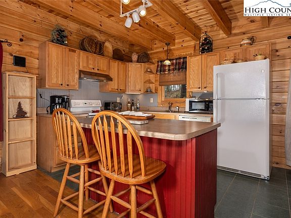 11th image of this home