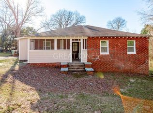 907 21st Pl, Phenix City, AL 36867