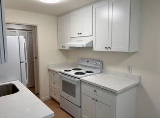 1500 15th Ave E APT 104, Seattle, WA 98112