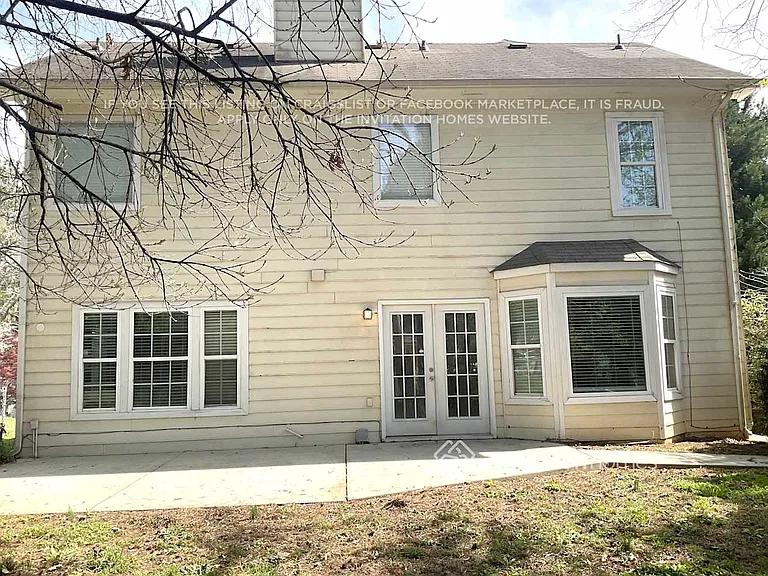 2405 Boone Ct — Photo 21