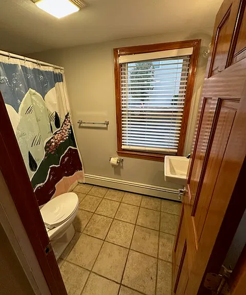 4 Border St #4 — Photo 9
