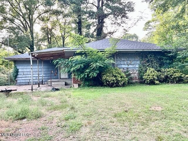 1st image of 63 Gibson Road Cir