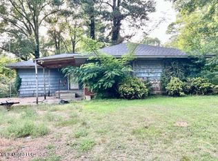 63 Gibson Road Cir, Vicksburg, MS 39180