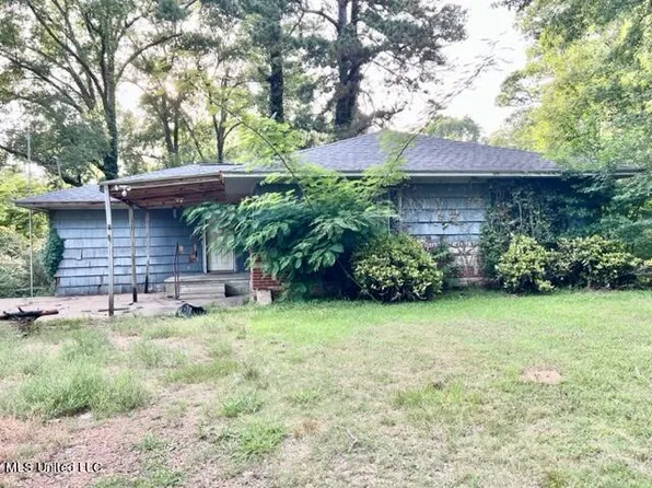 63 Gibson Road Cir, Vicksburg, MS 39180