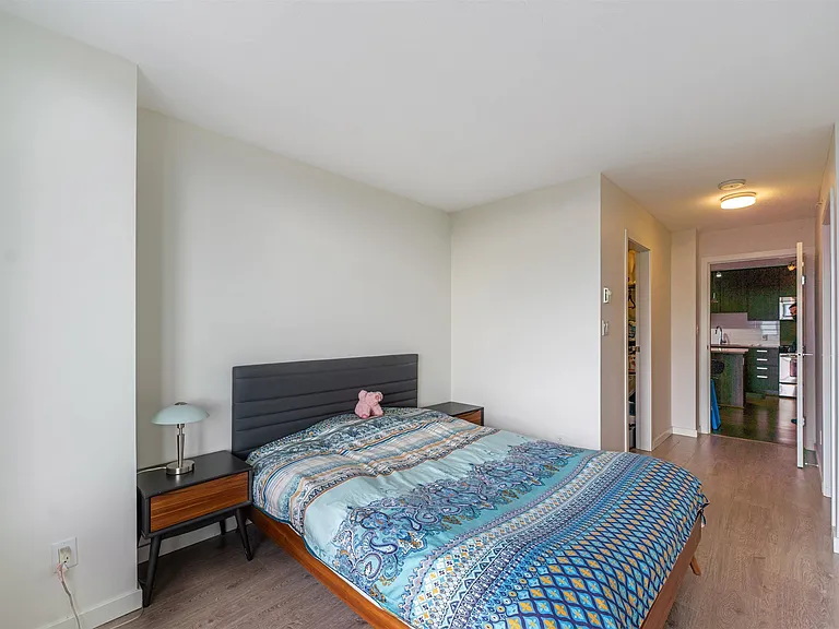 13325 102a Ave #3502 — Photo 14