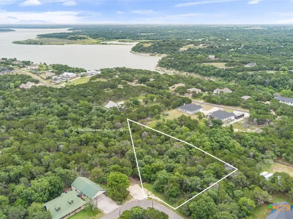 16361 Charlya Dr, Temple, TX 76502