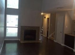 1534 Barbara Dr, Lewisville, TX 75067