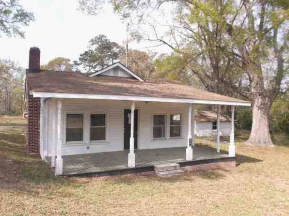 3014 Highway 25 S, Greenwood, SC 29646