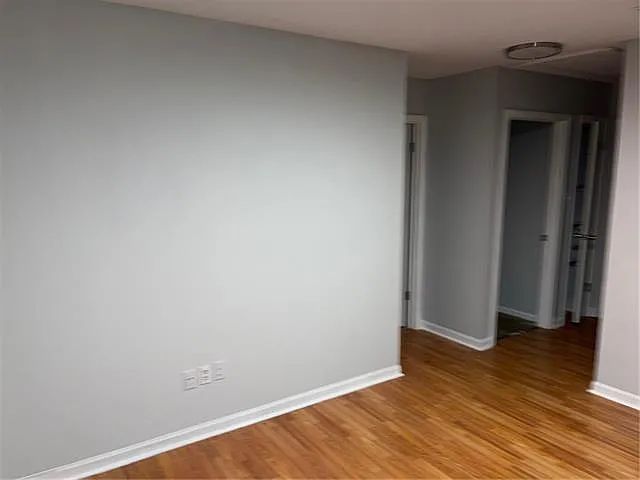 5124 Brightside View Dr #3 — Photo 1