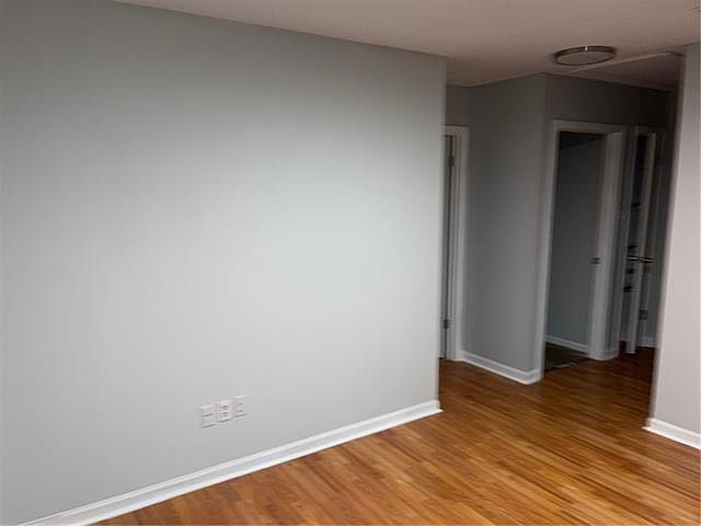 1st image of 5124 Brightside View Dr APT 3