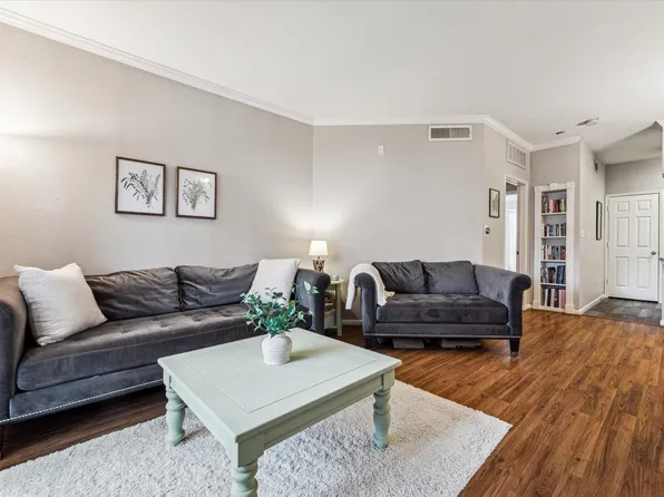 1330 Old Spanish Trl APT 1103, Houston, TX 77054