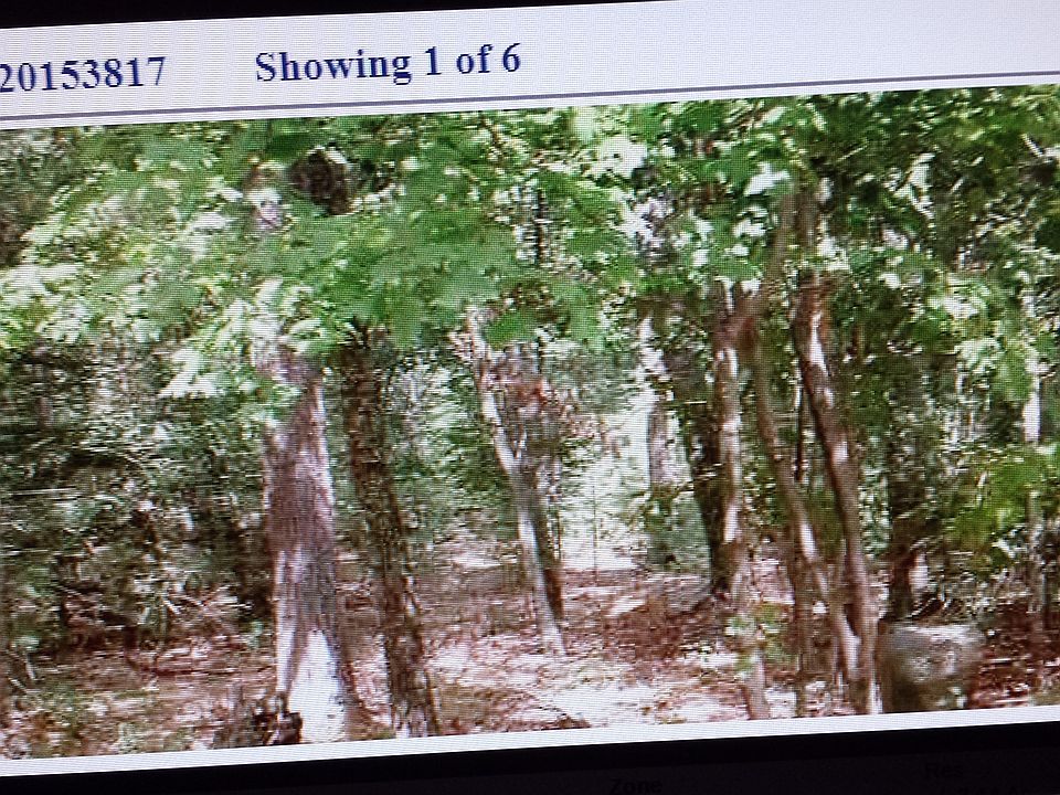 2nd image of 3.25 Acre Vacant Land