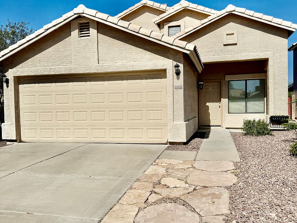 【NL.】 ZX6001 B x Civilist – Premier