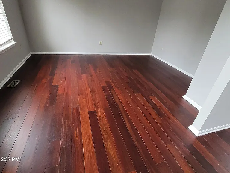 155 Addison Ln — Photo 9