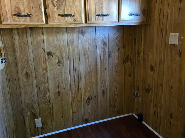 580 Anna Ave — Photo 17