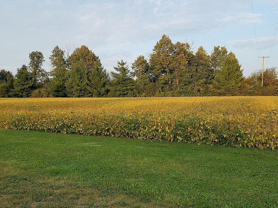 2nd image of 23555 Dayton Rd