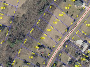 8A188 Independence Dr, Apple River, IL 61001