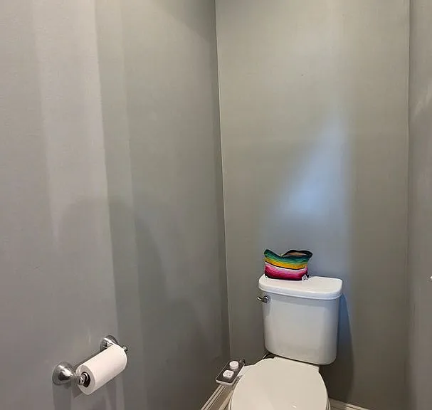3120 Mayflower Ln — Photo 23