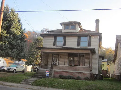307 Kruger St photo 1