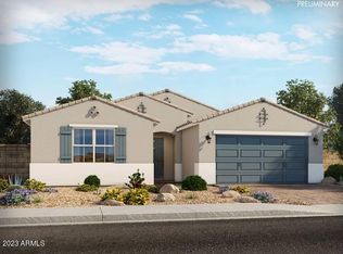 20157 W Rancho Dr, Buckeye, AZ 85326